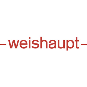 “Weishaupt”