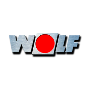 “Wolf”